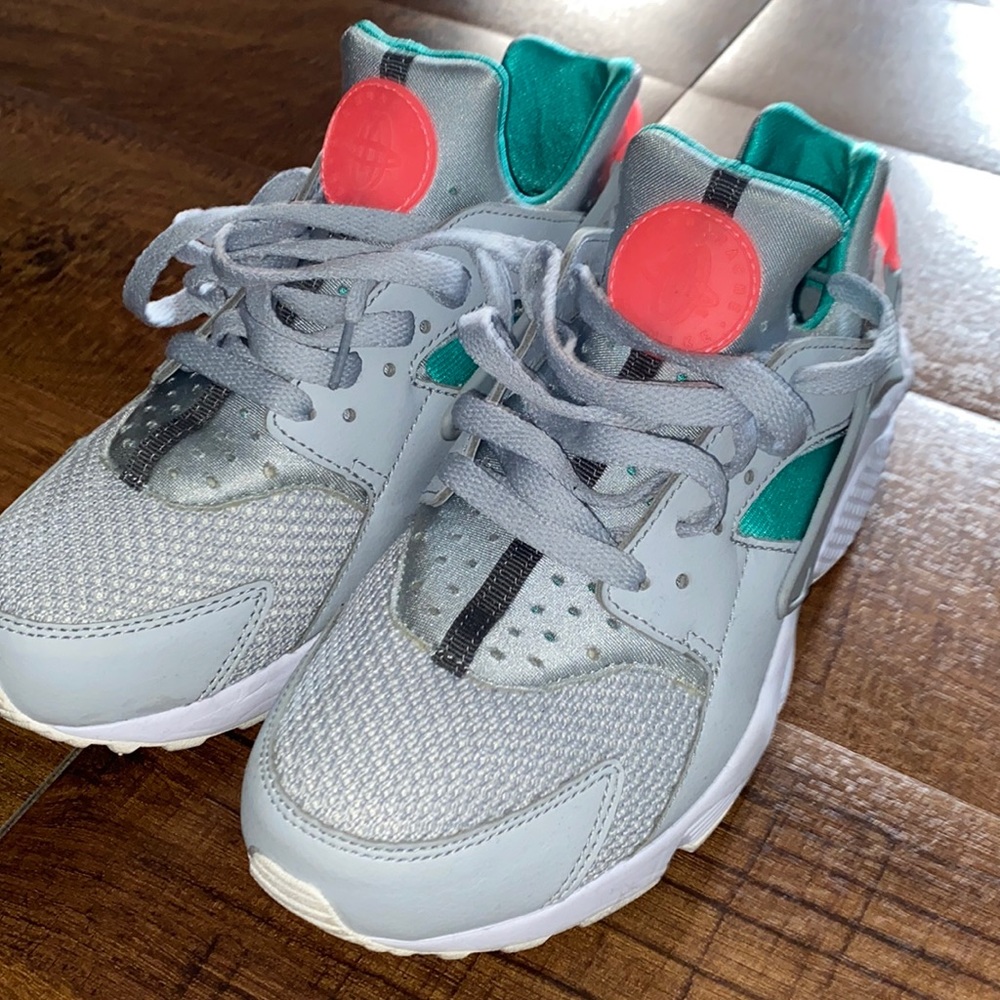 Nike Huraches